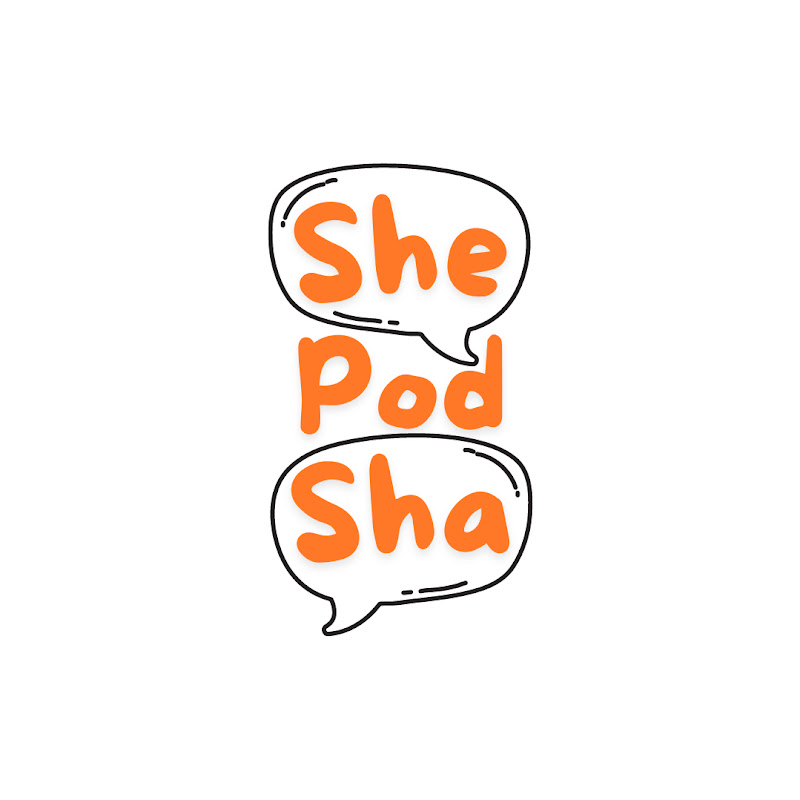 Shepodsha Channel